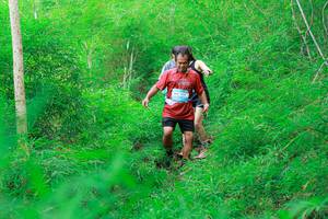 BIB: 
                            <button type="button" onclick="openModal(22095957)" class="btn btn-primary btn-sm float-right btn-popup" data-toggle="modal" data-target=".modal-high-quality">
                        <i class="fas fa-shopping-cart"></i> Add to Cart
                    </button>
                                            <button type="button" onclick="isThisMe(22095957, true)" class="btn btn-success btn-sm float-right btn-popup btn-isme hidden" data-toggle="tooltip" data-placement="bottom" title="นี่คือรูปของคุณใช่ไหม คลิกที่นี่เพื่อเอาเข้าอัลบั้ม">
                        <i class="fas fa-plus"></i> Add to album
                    </button>
                    <button type="button" onclick="isThisMe(22095957, false)" class="btn btn-warning btn-sm float-right btn-popup btn-isnotme hidden">
                        <i class="fas fa-ban"></i> Remove from album
                    </button>